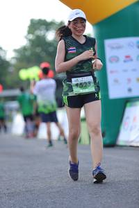 BIB: 
                            <button type="button" onclick="openModal(3654928)" class="btn btn-primary btn-sm float-right btn-popup" data-toggle="modal" data-target=".modal-high-quality">
                        <i class="fas fa-shopping-cart"></i> Add to Cart
                    </button>
                                            <button type="button" onclick="isThisMe(3654928, true)" class="btn btn-success btn-sm float-right btn-popup btn-isme hidden" data-toggle="tooltip" data-placement="bottom" title="นี่คือรูปของคุณใช่ไหม คลิกที่นี่เพื่อเอาเข้าอัลบั้ม">
                        <i class="fas fa-plus"></i> Add to album
                    </button>
                    <button type="button" onclick="isThisMe(3654928, false)" class="btn btn-warning btn-sm float-right btn-popup btn-isnotme hidden">
                        <i class="fas fa-ban"></i> Remove from album
                    </button>